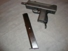 30 Round Magazine for M-11A1 .380 ACP